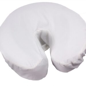 Vitrectomy Microfiber Headrest Cover